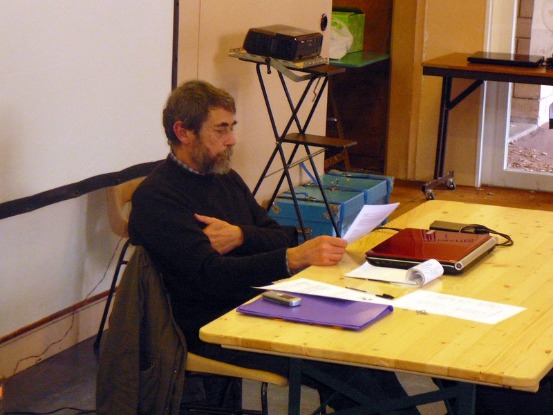 2012 01 28 AG du CERF 28